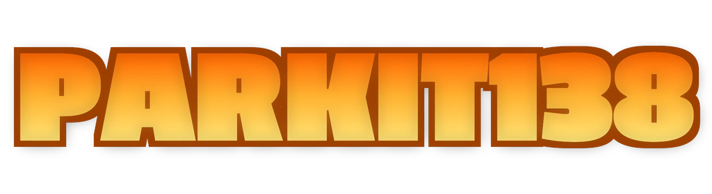 PARKIT138